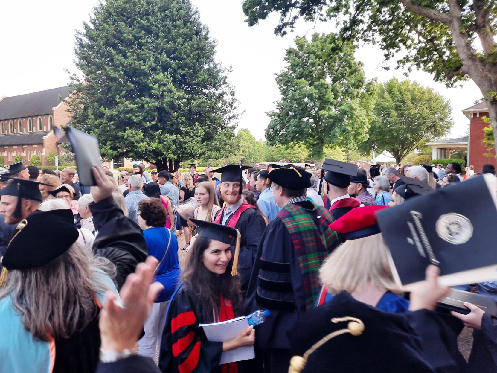 2022 LR Graduation (84).jpg